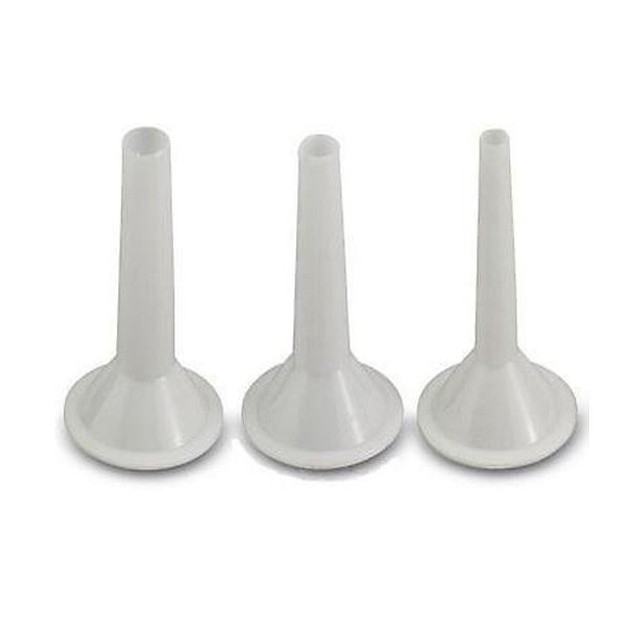 Kit 3 Embouts Pâtisserie Pour Hachoir - 8 Motifs Biscuits - Acier Inoxydable Facile Nettoyage