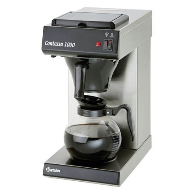 Filtre Pour Machine A Cafe Contessa Filtre Pour Machine A Cafe Contessa