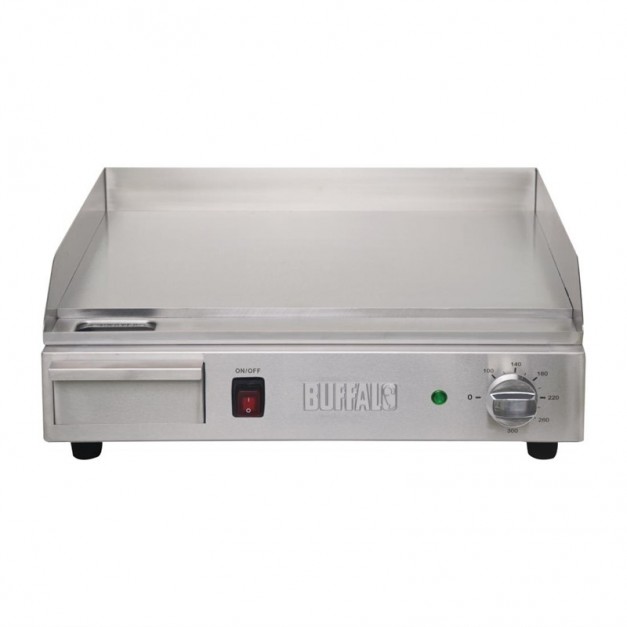 Plancha Suc 97, comparer les prix sur Prix