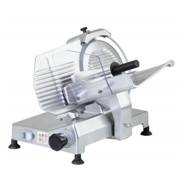 Trancheur à jambon AF300GR Vittoria