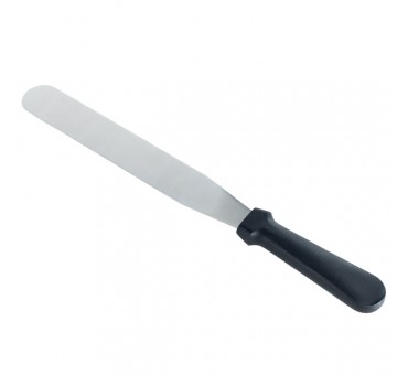 Spatule à crêpes 35 ou 40cm Spatule à crêpes 35 ou 40cm