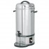 Générateur d'eau chaude / Marmite à vin chaud MultiTherm 20 Litres Bartscher