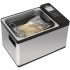 Bain-marie cuisson sous vide 12.5L Buffalo