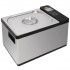 Bain-marie cuisson sous vide 12.5L Buffalo