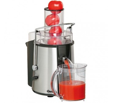 Presse-agrume "Top Juiceur" Bartscher Presse-agrume "Top Juiceur" Bartscher