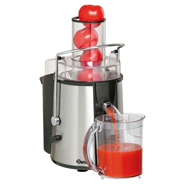 Presse-agrume "Top Juiceur" Bartscher