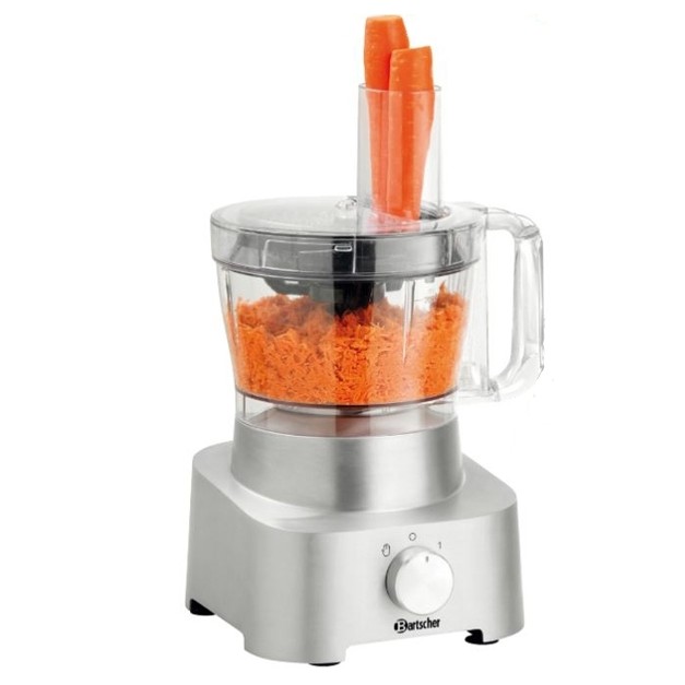 Robot culinaire FP1000 Bartscher