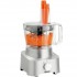 Robot culinaire FP1000 Bartscher
