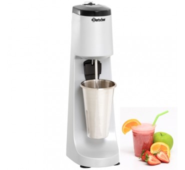 Mixeur à boissons 950ml Bartscher Mixeur à boissons 950ml Bartscher