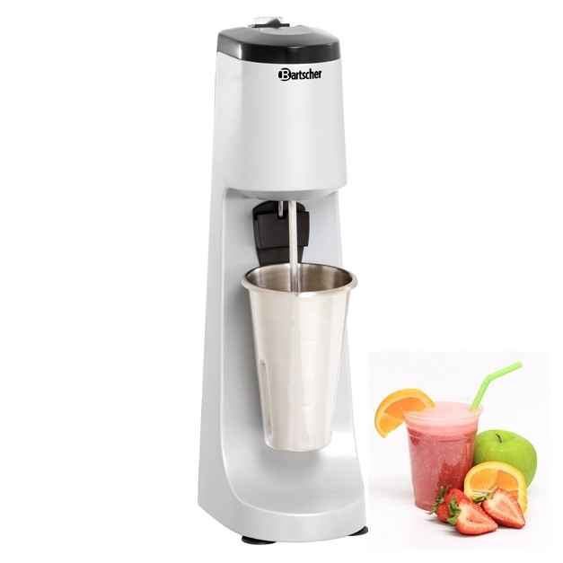 Mixeur à boissons 950ml Bartscher