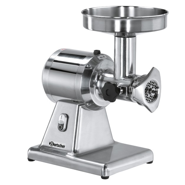 Hachoir à viande 12 SQO Bartscher