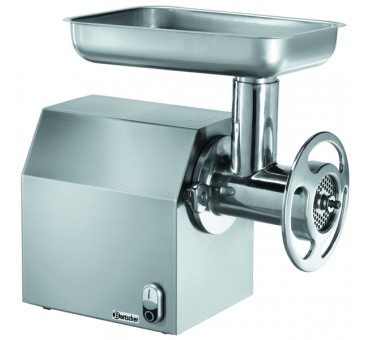Hachoir à viande U22 CQO Bartscher Hachoir à viande U22 CQO Bartscher