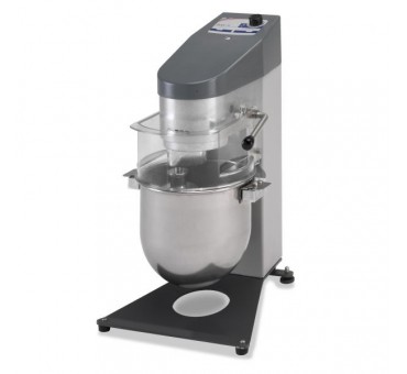 Batteur mélangeur professionnel 5 litres Sammic Batteur mélangeur professionnel 5 litres Sammic