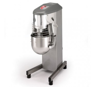 Batteur mélangeur professionnel 20 litres Sammic Batteur mélangeur professionnel 20 litres Sammic