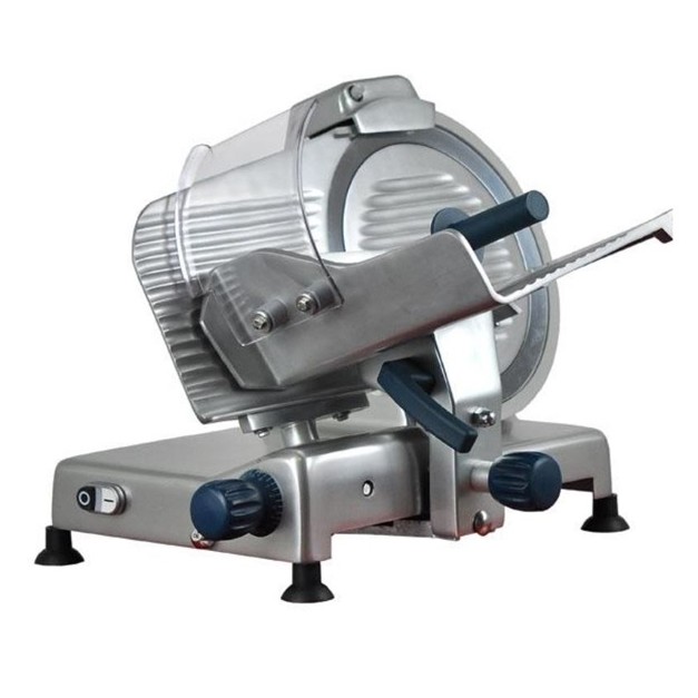 Trancheuse à jambon professionnelle 300 GE Noaw