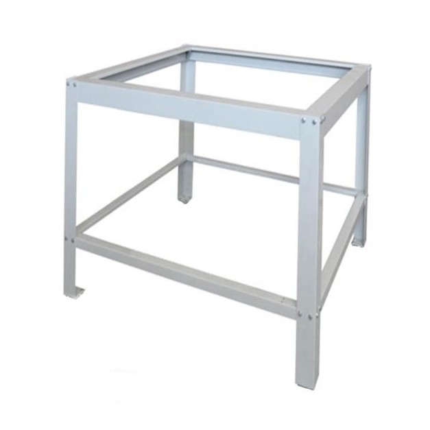 Support four à Pizza gamme TL-D et START-BIG Resto Italia