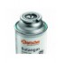 Cartouche de gaz BG227