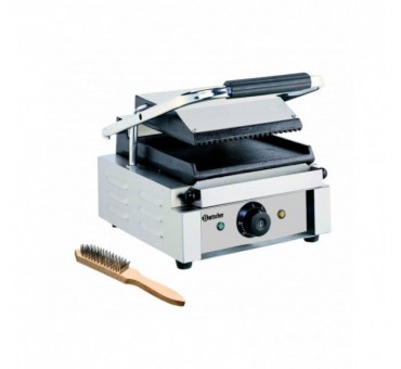 Grill contact 1800 1GR Grill contact 1800 1GR