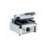 Grill contact 1800 1GR