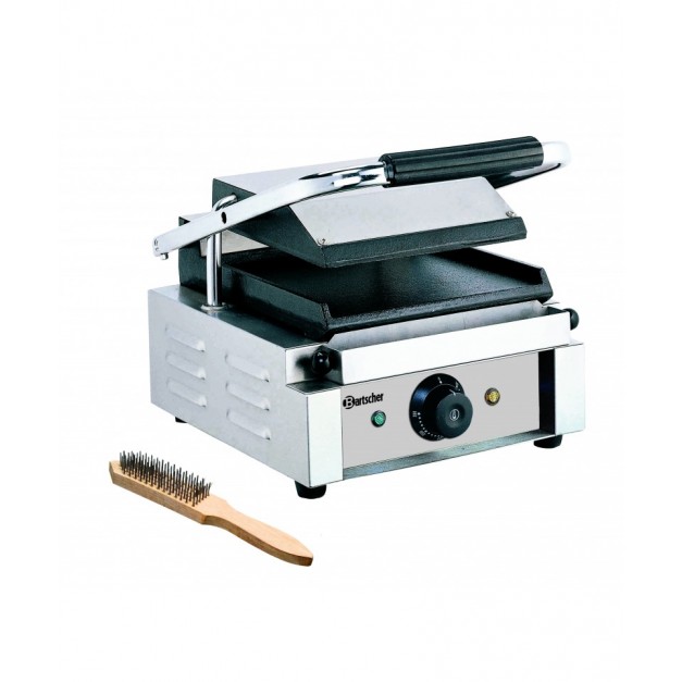 Grill contact 1800 1G