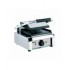 Grill contact 1800 1G