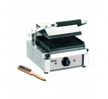 Grill contact 1800 1R Grill contact 1800 1R