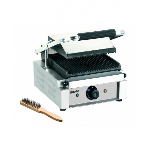 Grill contact 1800 1R