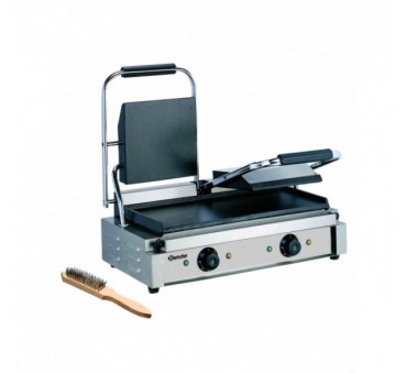 Grill contact 3600 2G Grill contact 3600 2G