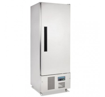 Armoire réfrigérée 1 porte 440 litres négative Armoire réfrigérée 1 porte 440 litres négative