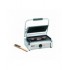 Grill contact "Panini" 1GR