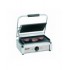 Grill contact "Panini" 1GR