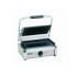 Grill contact "Panini" 1GR