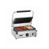 Grill contact "Panini" 1RDIG