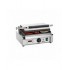 Grill contact "Panini" 1RDIG