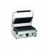 Grill contact "Panini" 1RDIG