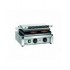 Grill contact "Panini-T" 1R