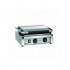 Grill contact "Panini-T" 1R