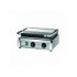 Grill contact "Panini-T" 1R