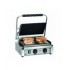 Grill contact "Panini-T" 1GR