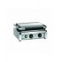 Grill contact "Panini-T" 1GR
