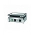 Grill contact "Panini-T" 1GR