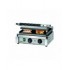 Grill contact "Panini-T" 1GR