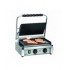 Grill contact "Panini-T" 1G