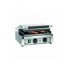 Grill contact "Panini-T" 1G