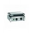 Grill contact "Panini-T" 1G