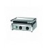 Grill contact "Panini-T" 1G