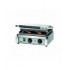 Grill contact "Panini-T" 1G