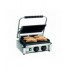 Grill contact "Panini-MDI" 1R