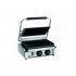 Grill contact "Panini-MDI" 1R