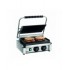 Grill contact "Panini-MDI" 1GR